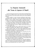 giornale/IEI0126090/1925/unico/00000462