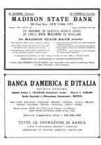 giornale/IEI0126090/1925/unico/00000466