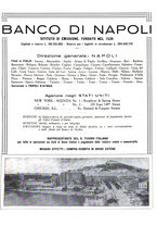 giornale/IEI0126090/1925/unico/00000469