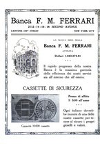 giornale/IEI0126090/1925/unico/00000470