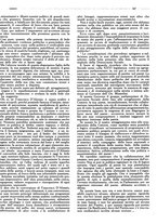 giornale/IEI0126090/1925/unico/00000479