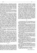 giornale/IEI0126090/1925/unico/00000481