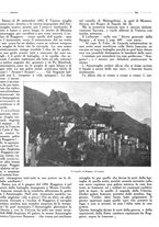 giornale/IEI0126090/1925/unico/00000493