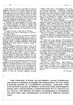 giornale/IEI0126090/1925/unico/00000494