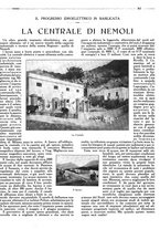 giornale/IEI0126090/1925/unico/00000495