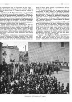 giornale/IEI0126090/1925/unico/00000499