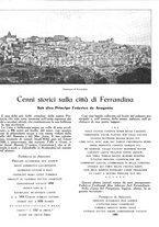 giornale/IEI0126090/1925/unico/00000501