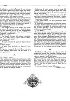 giornale/IEI0126090/1925/unico/00000509