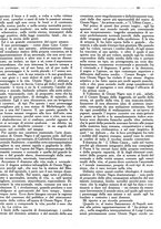 giornale/IEI0126090/1925/unico/00000513