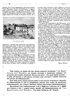 giornale/IEI0126090/1925/unico/00000518