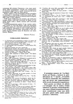 giornale/IEI0126090/1925/unico/00000520