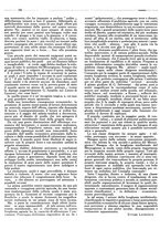 giornale/IEI0126090/1925/unico/00000522