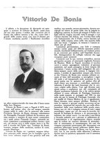 giornale/IEI0126090/1925/unico/00000526