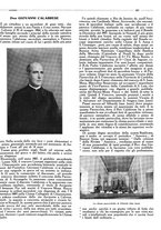 giornale/IEI0126090/1925/unico/00000533