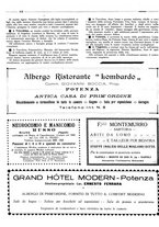 giornale/IEI0126090/1925/unico/00000550