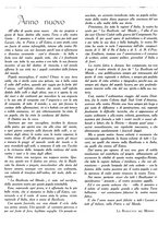 giornale/IEI0126090/1926/unico/00000008