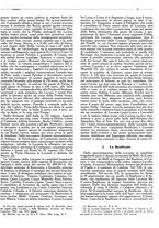 giornale/IEI0126090/1926/unico/00000019