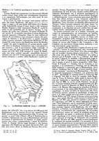 giornale/IEI0126090/1926/unico/00000020