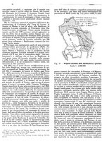 giornale/IEI0126090/1926/unico/00000022