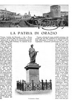 giornale/IEI0126090/1926/unico/00000031