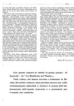 giornale/IEI0126090/1926/unico/00000036