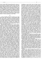 giornale/IEI0126090/1926/unico/00000045