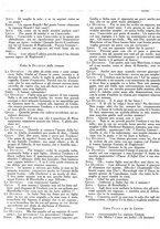 giornale/IEI0126090/1926/unico/00000056