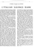 giornale/IEI0126090/1926/unico/00000061