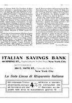giornale/IEI0126090/1926/unico/00000071