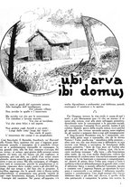 giornale/IEI0126090/1926/unico/00000073