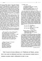 giornale/IEI0126090/1926/unico/00000075