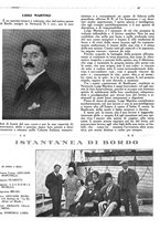 giornale/IEI0126090/1926/unico/00000077