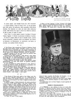 giornale/IEI0126090/1926/unico/00000078