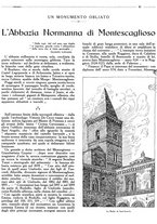 giornale/IEI0126090/1926/unico/00000095