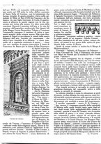 giornale/IEI0126090/1926/unico/00000098