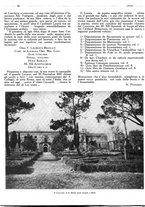 giornale/IEI0126090/1926/unico/00000102