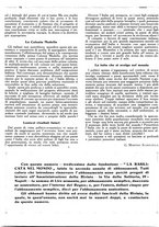 giornale/IEI0126090/1926/unico/00000108