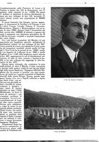 giornale/IEI0126090/1926/unico/00000111