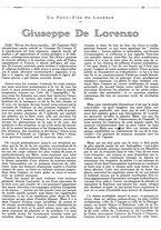 giornale/IEI0126090/1926/unico/00000115