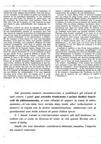giornale/IEI0126090/1926/unico/00000120
