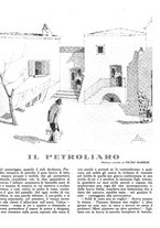 giornale/IEI0126090/1926/unico/00000121