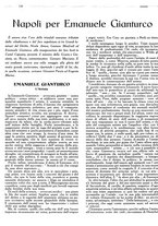 giornale/IEI0126090/1926/unico/00000124