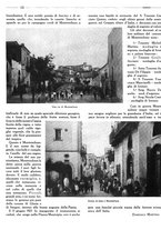 giornale/IEI0126090/1926/unico/00000136