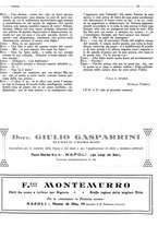 giornale/IEI0126090/1926/unico/00000145