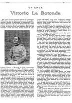 giornale/IEI0126090/1926/unico/00000147