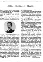 giornale/IEI0126090/1926/unico/00000149