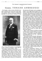 giornale/IEI0126090/1926/unico/00000150