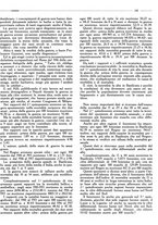 giornale/IEI0126090/1926/unico/00000159
