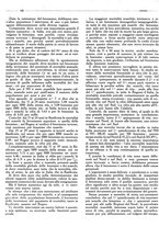 giornale/IEI0126090/1926/unico/00000160