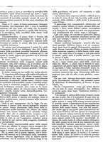 giornale/IEI0126090/1926/unico/00000161